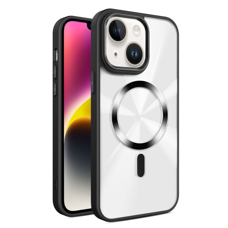 Glaring CD Texture MagSafe Phone Case, For iPhone 14 Plus, For iPhone 14, For iPhone 14 Pro, For iPhone 14 Pro Max Apple Accessories enggla5010 iPhone 14 Plus - APEXEL INDIA - Mobile Lens - Mobile Camera Lens - Cellphone Accessories - Phone Lens - Smartphone Lens