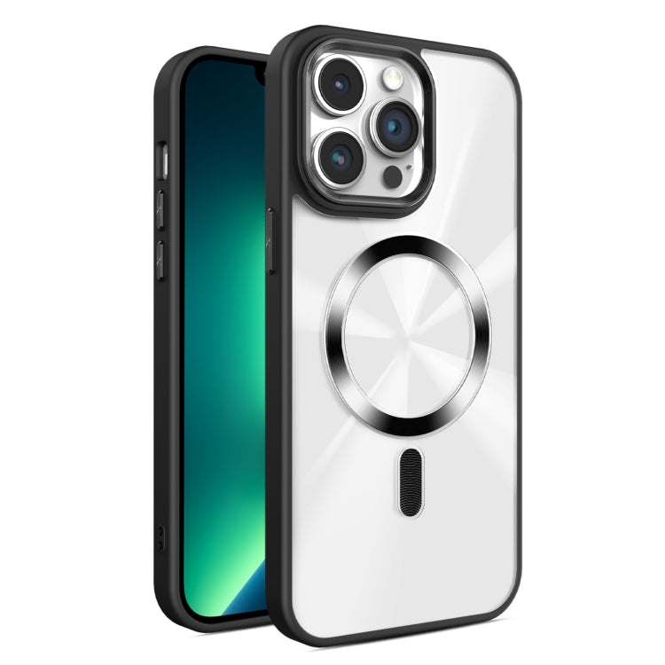 Glaring CD Texture MagSafe Phone Case, For iPhone 13 Pro Max, For iPhone 13 Pro, For iPhone 13, For iPhone 12 Apple Accessories enggla5011 More iPhone Cases - APEXEL INDIA - Mobile Lens - Mobile Camera Lens - Cellphone Accessories - Phone Lens - Smartphone Lens