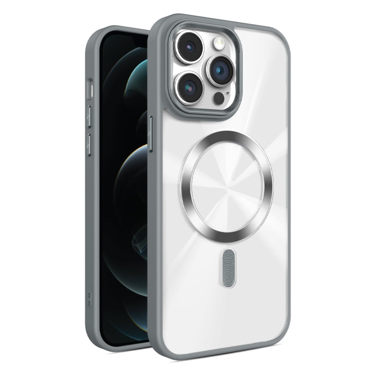 Glaring CD Texture MagSafe Phone Case, For iPhone 12 Pro Max, For iPhone 12 Pro Apple Accessories enggla5012 More iPhone Cases - APEXEL INDIA - Mobile Lens - Mobile Camera Lens - Cellphone Accessories - Phone Lens - Smartphone Lens