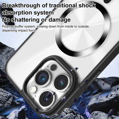 Glaring CD Texture MagSafe Phone Case, For iPhone 16 Pro Max, For iPhone 16 Pro, For iPhone 16 Plus, For iPhone 16 Apple Accessories enggla5003 iPhone 16 Pro Max - APEXEL INDIA - Mobile Lens - Mobile Camera Lens - Cellphone Accessories - Phone Lens - Smartphone Lens