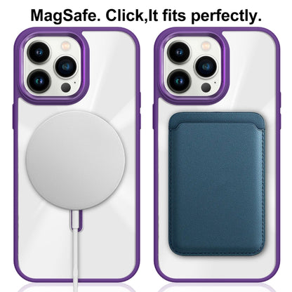 Glaring CD Texture MagSafe Phone Case, For iPhone 12 Pro Max, For iPhone 12 Pro Apple Accessories enggla5012 More iPhone Cases - APEXEL INDIA - Mobile Lens - Mobile Camera Lens - Cellphone Accessories - Phone Lens - Smartphone Lens
