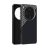 ABEEL C Carbon Fiber Series 6D Micro Relief MagSafe Phone Case, For OPPO Find X8 Pro OnePlus & OPPO Accessories - APEXEL INDIA - Mobile Lens - Mobile Camera Lens - Cellphone Accessories - Phone Lens - Smartphone Lens