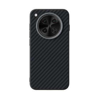 ABEEL C Carbon Fiber Series 6D Micro Relief MagSafe Phone Case, For OPPO Find X8s, For OPPO Find X8 Ultra, For OPPO Find X8, For OPPO Find X8 Pro