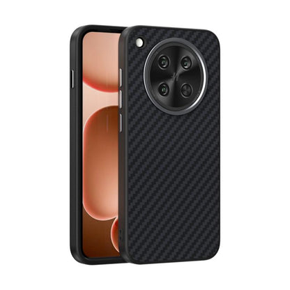 ABEEL C Carbon Fiber Series 6D Micro Relief MagSafe Phone Case, For OPPO Find X9 Ultra 5G, For OPPO Reno15 Pro Max 5G Global, For OPPO Reno15 Pro 5G Global, For OPPO Find X8s+, For OPPO Find X8s, For OPPO Find X8 Ultra