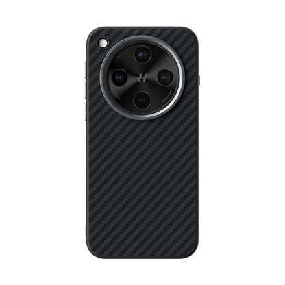 ABEEL C Carbon Fiber Series 6D Micro Relief MagSafe Phone Case, For OPPO Find X8s+, For OPPO Find X8s, For OPPO Find X8 Ultra, For OPPO Find X8, For OPPO Find X8 Pro OPPO &amp; vivo Accessories - APEXEL INDIA - Mobile Lens - Mobile Camera Lens - Cellphone Accessories - Phone Lens - Smartphone Lens