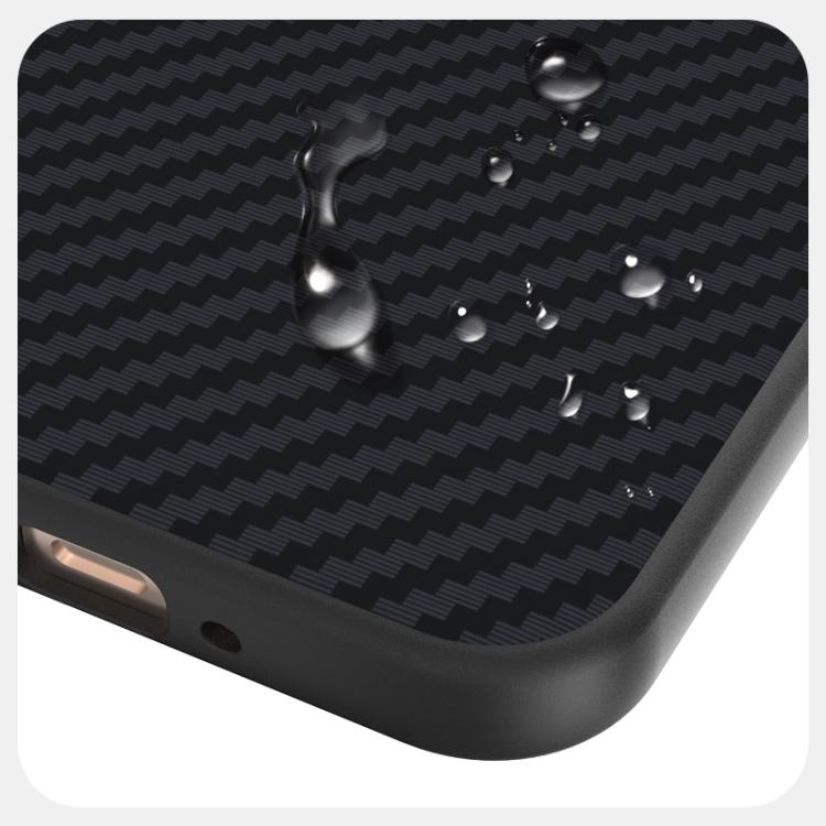 ABEEL C Carbon Fiber Series 6D Micro Relief MagSafe Phone Case, For OPPO Reno15 Pro Max 5G Global, For OPPO Reno15 Pro 5G Global, For OPPO Find X8s+, For OPPO Find X8s, For OPPO Find X8 Ultra, For OPPO Find X8 OnePlus &amp; OPPO Accessories - APEXEL INDIA - Mobile Lens - Mobile Camera Lens - Cellphone Accessories - Phone Lens - Smartphone Lens