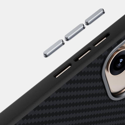 ABEEL C Carbon Fiber Series 6D Micro Relief MagSafe Phone Case, For OPPO Reno15 Pro Max 5G Global, For OPPO Reno15 Pro 5G Global, For OPPO Find X8s+, For OPPO Find X8s, For OPPO Find X8 Ultra, For OPPO Find X8 OnePlus &amp; OPPO Accessories - APEXEL INDIA - Mobile Lens - Mobile Camera Lens - Cellphone Accessories - Phone Lens - Smartphone Lens