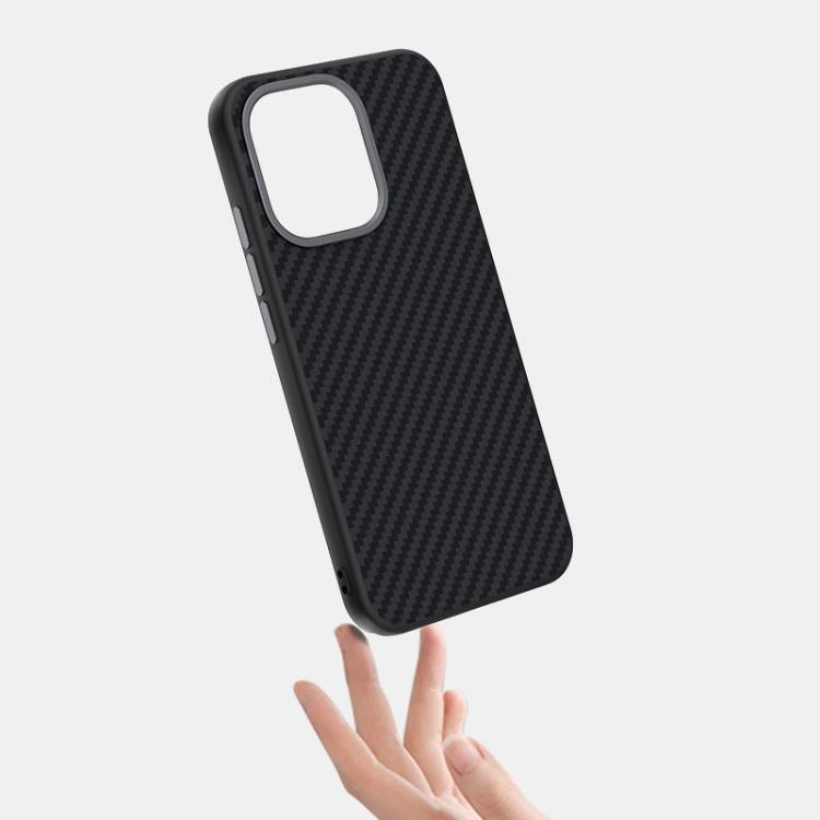 ABEEL C Carbon Fiber Series 6D Micro Relief MagSafe Phone Case, For OPPO Reno15 Pro Max 5G Global, For OPPO Reno15 Pro 5G Global, For OPPO Find X8s+, For OPPO Find X8s, For OPPO Find X8 Ultra, For OPPO Find X8 OnePlus &amp; OPPO Accessories - APEXEL INDIA - Mobile Lens - Mobile Camera Lens - Cellphone Accessories - Phone Lens - Smartphone Lens