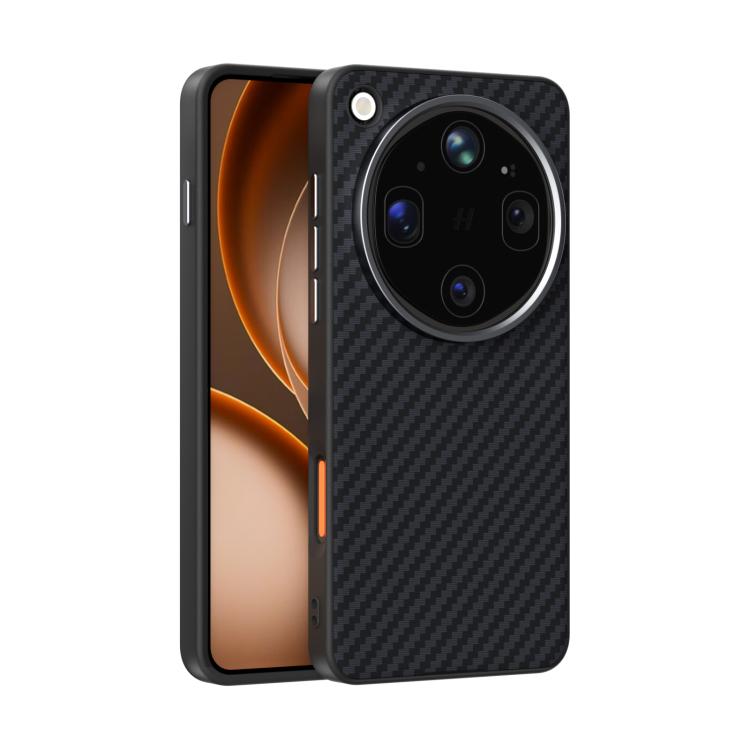 ABEEL C Carbon Fiber Series 6D Micro Relief MagSafe Phone Case, For OPPO Find X9 Ultra 5G, For OPPO Reno15 Pro Max 5G Global, For OPPO Reno15 Pro 5G Global, For OPPO Find X9, For OPPO Find X9 Pro, For OPPO Find X8s+