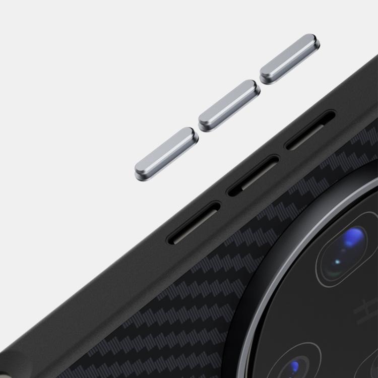 ABEEL C Carbon Fiber Series 6D Micro Relief MagSafe Phone Case, For OPPO Find X9 Ultra 5G, For OPPO Reno15 Pro Max 5G Global, For OPPO Reno15 Pro 5G Global, For OPPO Find X8s+, For OPPO Find X8s, For OPPO Find X8 Ultra