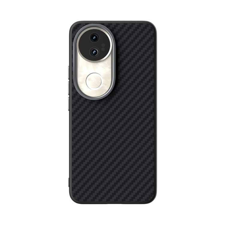 ABEEL C Carbon Fiber Series 6D Micro Relief MagSafe Phone Case engabe5918 OnePlus &amp; OPPO Accessories - APEXEL INDIA - Mobile Lens - Mobile Camera Lens - Cellphone Accessories - Phone Lens - Smartphone Lens