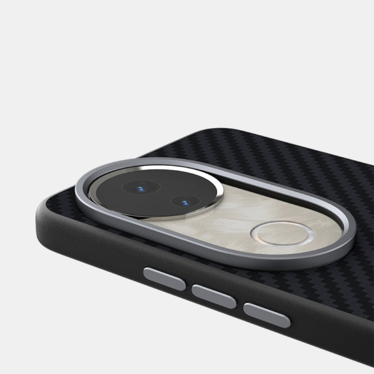 ABEEL C Carbon Fiber Series 6D Micro Relief MagSafe Phone Case engabe5918 OnePlus &amp; OPPO Accessories - APEXEL INDIA - Mobile Lens - Mobile Camera Lens - Cellphone Accessories - Phone Lens - Smartphone Lens