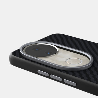 ABEEL C Carbon Fiber Series 6D Micro Relief MagSafe Phone Case engabe5918 OnePlus &amp; OPPO Accessories - APEXEL INDIA - Mobile Lens - Mobile Camera Lens - Cellphone Accessories - Phone Lens - Smartphone Lens