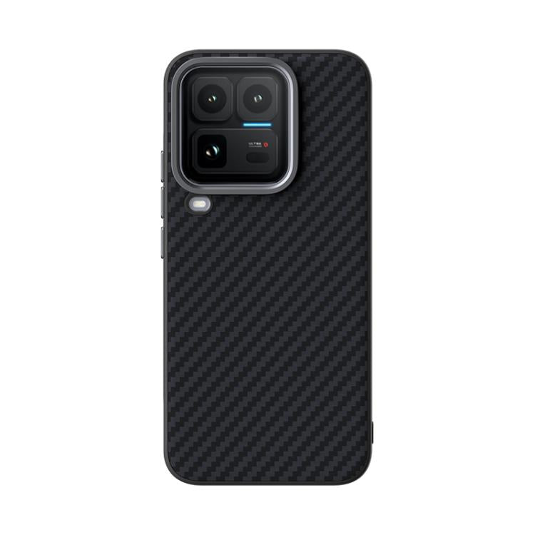 ABEEL C Carbon Fiber Series 6D Micro Relief MagSafe Phone Case, For vivo iQOO 15 Ultra 5G, For vivo iQOO 15, For vivo X300 Pro, For vivo X300, For vivo S20, For vivo S20 Pro OnePlus &amp; OPPO Accessories - APEXEL INDIA - Mobile Lens - Mobile Camera Lens - Cellphone Accessories - Phone Lens - Smartphone Lens
