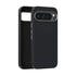 ABEEL C Carbon Fiber Series 6D Micro Relief MagSafe Phone Case Mobile Accessories - APEXEL INDIA - Mobile Lens - Mobile Camera Lens - Cellphone Accessories - Phone Lens - Smartphone Lens