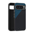 ABEEL C Carbon Fiber Series 6D Micro Relief MagSafe Phone Case Mobile Accessories - APEXEL INDIA - Mobile Lens - Mobile Camera Lens - Cellphone Accessories - Phone Lens - Smartphone Lens