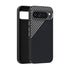 ABEEL C Carbon Fiber Series 6D Micro Relief MagSafe Phone Case Mobile Accessories - APEXEL INDIA - Mobile Lens - Mobile Camera Lens - Cellphone Accessories - Phone Lens - Smartphone Lens
