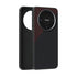 ABEEL C Carbon Fiber Series 6D Micro Relief MagSafe Phone Case, For Huawei Mate 70 Pro / 70 Pro+, For Huawei Pura 70 Pro / 70 Pro+, For Huawei Pura 70 Ultra, For Huawei Pura 70, For Huawei Mate 60 Pro / 60 Pro+, For Huawei Mate 60 Mobile Accessories - APEXEL INDIA - Mobile Lens - Mobile Camera Lens - Cellphone Accessories - Phone Lens - Smartphone Lens