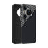 ABEEL C Carbon Fiber Series 6D Micro Relief MagSafe Phone Case, For Huawei Mate 70 Pro / 70 Pro+, For Huawei Pura 70 Pro / 70 Pro+, For Huawei Pura 70 Ultra, For Huawei Pura 70, For Huawei Mate 60 Pro / 60 Pro+, For Huawei Mate 60 Mobile Accessories - APEXEL INDIA - Mobile Lens - Mobile Camera Lens - Cellphone Accessories - Phone Lens - Smartphone Lens