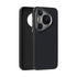 ABEEL C Carbon Fiber Series 6D Micro Relief MagSafe Phone Case, For Huawei Mate 70 Pro / 70 Pro+, For Huawei Pura 70 Pro / 70 Pro+, For Huawei Pura 70 Ultra, For Huawei Pura 70, For Huawei Mate 60 Pro / 60 Pro+, For Huawei Mate 60 Mobile Accessories - APEXEL INDIA - Mobile Lens - Mobile Camera Lens - Cellphone Accessories - Phone Lens - Smartphone Lens