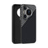 ABEEL C Carbon Fiber Series 6D Micro Relief MagSafe Phone Case, For Huawei Mate 70 Pro / 70 Pro+, For Huawei Pura 70 Pro / 70 Pro+, For Huawei Pura 70 Ultra, For Huawei Pura 70, For Huawei Mate 60 Pro / 60 Pro+, For Huawei Mate 60 Mobile Accessories - APEXEL INDIA - Mobile Lens - Mobile Camera Lens - Cellphone Accessories - Phone Lens - Smartphone Lens