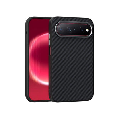 ABEEL C Carbon Fiber Series 6D Micro Relief MagSafe Phone Case, For Huawei Pura X View, For Huawei Mate 70 Pro / 70 Pro+, For Huawei Pura 70 Pro / 70 Pro+, For Huawei Pura 70 Ultra, For Huawei Pura 70, For Huawei Mate 60 Pro / 60 Pro+