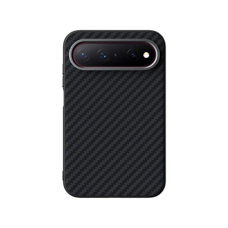 ABEEL C Carbon Fiber Series 6D Micro Relief MagSafe Phone Case, For Huawei Pura X View, For Huawei Mate 70 Pro / 70 Pro+, For Huawei Pura 70 Pro / 70 Pro+, For Huawei Pura 70 Ultra, For Huawei Pura 70, For Huawei Mate 60 Pro / 60 Pro+