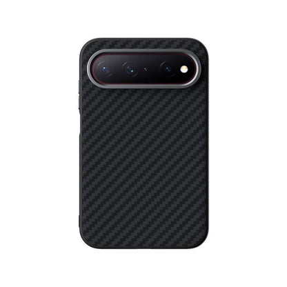 ABEEL C Carbon Fiber Series 6D Micro Relief MagSafe Phone Case, For Huawei Pura X View, For Huawei Mate 70 Pro / 70 Pro+, For Huawei Pura 70 Pro / 70 Pro+, For Huawei Pura 70 Ultra, For Huawei Pura 70, For Huawei Mate 60 Pro / 60 Pro+