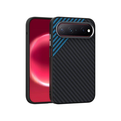 ABEEL C Carbon Fiber Series 6D Micro Relief MagSafe Phone Case, For Huawei Pura X View, For Huawei Mate 70 Pro / 70 Pro+, For Huawei Pura 70 Pro / 70 Pro+, For Huawei Pura 70 Ultra, For Huawei Pura 70, For Huawei Mate 60 Pro / 60 Pro+