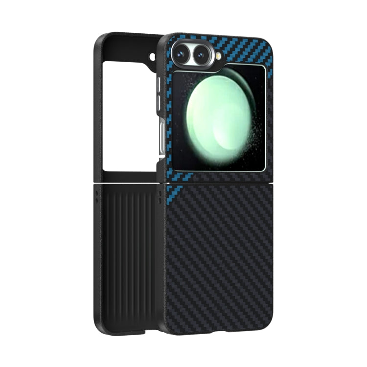 ABEEL C Carbon Fiber Series 6D Micro Relief MagSafe Phone Case, For Galaxy Z Fold8 5G, For Galaxy Z Fold8 Ultra 5G, For Galaxy Z Flip8 5G, For Samsung Galaxy Z Flip7 FE / Flip6, For Samsung Galaxy Z Fold7 5G, For Samsung Galaxy Z Flip7 5G