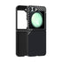 ABEEL C Carbon Fiber Series 6D Micro Relief MagSafe Phone Case Samsung Accessories - APEXEL INDIA - Mobile Lens - Mobile Camera Lens - Cellphone Accessories - Phone Lens - Smartphone Lens
