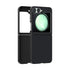 ABEEL C Carbon Fiber Series 6D Micro Relief MagSafe Phone Case engabe5686 Samsung Accessories - APEXEL INDIA - Mobile Lens - Mobile Camera Lens - Cellphone Accessories - Phone Lens - Smartphone Lens