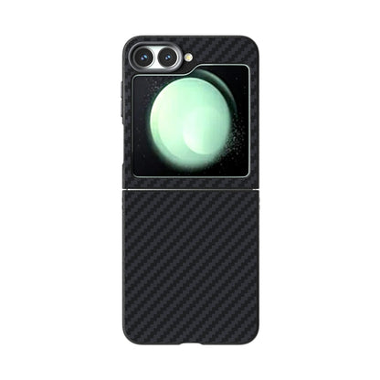 ABEEL C Carbon Fiber Series 6D Micro Relief MagSafe Phone Case engabe5686 Samsung Accessories - APEXEL INDIA - Mobile Lens - Mobile Camera Lens - Cellphone Accessories - Phone Lens - Smartphone Lens