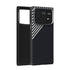 ABEEL C Carbon Fiber Series 6D Micro Relief MagSafe Phone Case, For Xiaomi Mix Flip, For Xiaomi Mix Fold 4 Xiaomi Accessories - APEXEL INDIA - Mobile Lens - Mobile Camera Lens - Cellphone Accessories - Phone Lens - Smartphone Lens