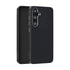 ABEEL C Carbon Fiber Series 6D Micro Relief MagSafe Phone Case, For Samsung Galaxy S25+ 5G / S24+ 5G, For Samsung Galaxy S25 Ultra 5G, For Samsung Galaxy S24 Ultra 5G Samsung Accessories - APEXEL INDIA - Mobile Lens - Mobile Camera Lens - Cellphone Accessories - Phone Lens - Smartphone Lens