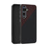 ABEEL C Carbon Fiber Series 6D Micro Relief MagSafe Phone Case, For Samsung Galaxy S25+ 5G / S24+ 5G, For Samsung Galaxy S25 Ultra 5G, For Samsung Galaxy S24 Ultra 5G Samsung Accessories - APEXEL INDIA - Mobile Lens - Mobile Camera Lens - Cellphone Accessories - Phone Lens - Smartphone Lens