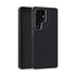 ABEEL C Carbon Fiber Series 6D Micro Relief MagSafe Phone Case, For Samsung Galaxy S25+ 5G / S24+ 5G, For Samsung Galaxy S25 Ultra 5G, For Samsung Galaxy S24 Ultra 5G Samsung Accessories - APEXEL INDIA - Mobile Lens - Mobile Camera Lens - Cellphone Accessories - Phone Lens - Smartphone Lens