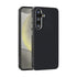 ABEEL C Carbon Fiber Series 6D Micro Relief MagSafe Phone Case Samsung Accessories - APEXEL INDIA - Mobile Lens - Mobile Camera Lens - Cellphone Accessories - Phone Lens - Smartphone Lens