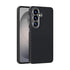 ABEEL C Carbon Fiber Series 6D Micro Relief MagSafe Phone Case, For Samsung Galaxy S26+ 5G, For Samsung Galaxy S26 Ultra 5G, For Samsung Galaxy S26 5G, For Samsung Galaxy S25 FE 5G, For Samsung Galaxy S25 Edge 5G, For Samsung Galaxy S25 5G / S24 5G Samsung Accessories - APEXEL INDIA - Mobile Lens - Mobile Camera Lens - Cellphone Accessories - Phone Lens - Smartphone Lens