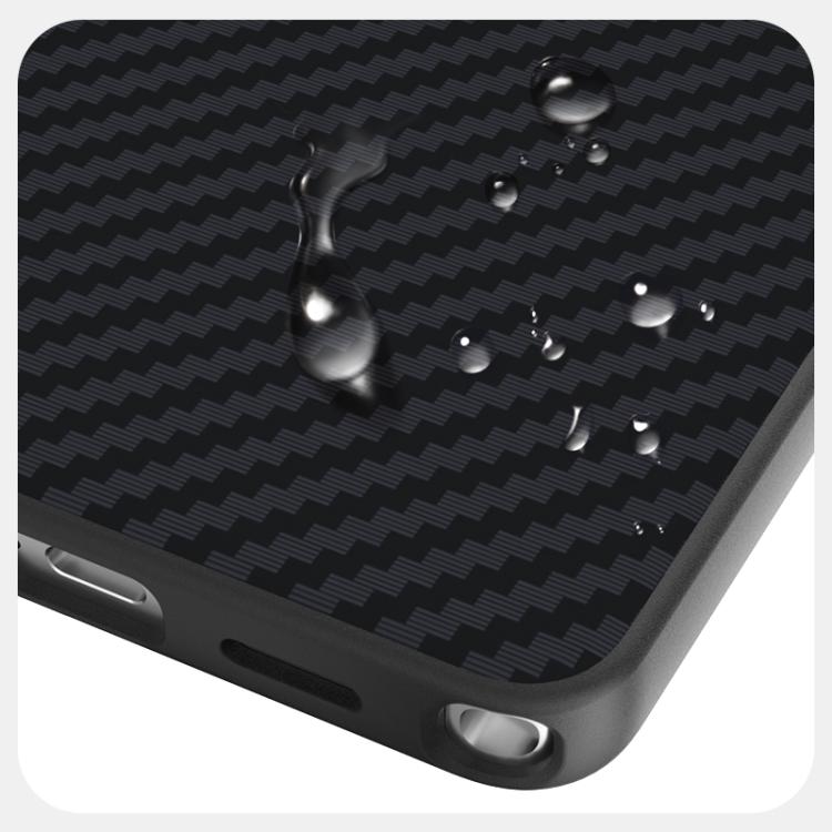 ABEEL C Carbon Fiber Series 6D Micro Relief MagSafe Phone Case, For Samsung Galaxy S26+ 5G, For Samsung Galaxy S26 Ultra 5G, For Samsung Galaxy S26 5G, For Samsung Galaxy S25 FE 5G, For Samsung Galaxy S25 Edge 5G, For Samsung Galaxy S25 5G / S24 5G Samsung Accessories - APEXEL INDIA - Mobile Lens - Mobile Camera Lens - Cellphone Accessories - Phone Lens - Smartphone Lens
