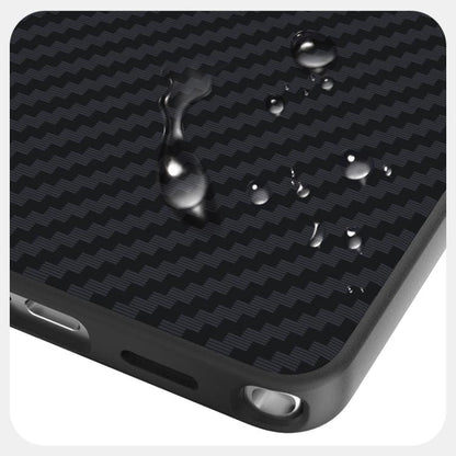 ABEEL C Carbon Fiber Series 6D Micro Relief MagSafe Phone Case, For Samsung Galaxy S26+ 5G, For Samsung Galaxy S26 Ultra 5G, For Samsung Galaxy S26 5G, For Samsung Galaxy S25 FE 5G, For Samsung Galaxy S25 Edge 5G, For Samsung Galaxy S25 5G / S24 5G Samsung Accessories - APEXEL INDIA - Mobile Lens - Mobile Camera Lens - Cellphone Accessories - Phone Lens - Smartphone Lens