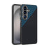 ABEEL C Carbon Fiber Series 6D Micro Relief MagSafe Phone Case, For Samsung Galaxy S26+ 5G, For Samsung Galaxy S26 Ultra 5G, For Samsung Galaxy S26 5G, For Samsung Galaxy S25 FE 5G, For Samsung Galaxy S25 Edge 5G, For Samsung Galaxy S25 5G / S24 5G Samsung Accessories - APEXEL INDIA - Mobile Lens - Mobile Camera Lens - Cellphone Accessories - Phone Lens - Smartphone Lens