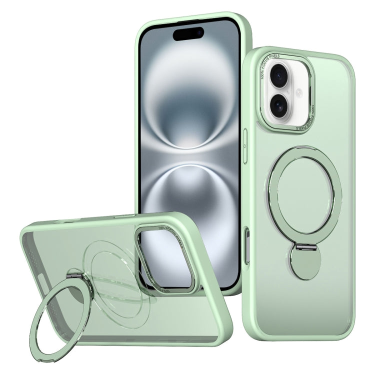 Wing Series Gen2 MagSafe Metal Ring Holder Phone Case, For iPhone 16 Plus, For iPhone 16 Apple Accessories engwin5015 iPhone 16 Plus - APEXEL INDIA - Mobile Lens - Mobile Camera Lens - Cellphone Accessories - Phone Lens - Smartphone Lens
