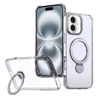 Wing Series Gen2 MagSafe Metal Ring Holder Phone Case, For iPhone 16 Plus, For iPhone 16 Apple Accessories engwin5015 iPhone 16 Plus - APEXEL INDIA - Mobile Lens - Mobile Camera Lens - Cellphone Accessories - Phone Lens - Smartphone Lens