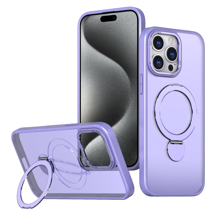 Wing Series Gen2 MagSafe Metal Ring Holder Phone Case, For iPhone 15 Pro Max, For iPhone 15 Pro Apple Accessories engwin5024 iPhone 15 Pro Max - APEXEL INDIA - Mobile Lens - Mobile Camera Lens - Cellphone Accessories - Phone Lens - Smartphone Lens