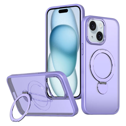 Wing Series Gen2 MagSafe Metal Ring Holder Phone Case, For iPhone 15 Plus, For iPhone 15 Apple Accessories engwin5016 iPhone 15 Plus - APEXEL INDIA - Mobile Lens - Mobile Camera Lens - Cellphone Accessories - Phone Lens - Smartphone Lens