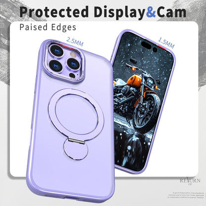 Wing Series Gen2 MagSafe Metal Ring Holder Phone Case, For iPhone 15 Plus, For iPhone 15 Apple Accessories engwin5016 iPhone 15 Plus - APEXEL INDIA - Mobile Lens - Mobile Camera Lens - Cellphone Accessories - Phone Lens - Smartphone Lens