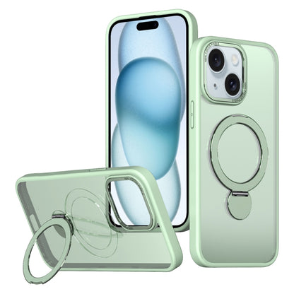 Wing Series Gen2 MagSafe Metal Ring Holder Phone Case, For iPhone 15 Plus, For iPhone 15 Apple Accessories engwin5016 iPhone 15 Plus - APEXEL INDIA - Mobile Lens - Mobile Camera Lens - Cellphone Accessories - Phone Lens - Smartphone Lens