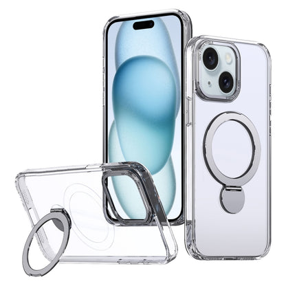 Wing Series Gen2 MagSafe Metal Ring Holder Phone Case, For iPhone 15 Plus, For iPhone 15 Apple Accessories engwin5016 iPhone 15 Plus - APEXEL INDIA - Mobile Lens - Mobile Camera Lens - Cellphone Accessories - Phone Lens - Smartphone Lens