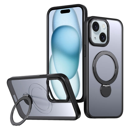 Wing Series Gen2 MagSafe Metal Ring Holder Phone Case, For iPhone 15 Plus, For iPhone 15 Apple Accessories engwin5016 iPhone 15 Plus - APEXEL INDIA - Mobile Lens - Mobile Camera Lens - Cellphone Accessories - Phone Lens - Smartphone Lens